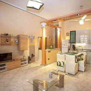 https://casa-rosamaria.sicilyhotelsitaly.net