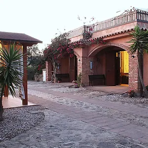 https://residenza-su-prelau.in-sardinia.net