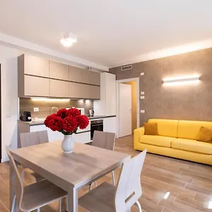 https://west-milan-modern-and-comfortable-apartment.it-lombardy.com