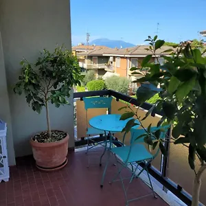 https://garda-best-living.it-lombardy.com