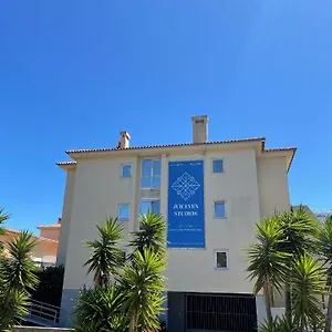  Appartement Juiceven Portugal