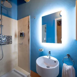 Casa Bardi Appartement