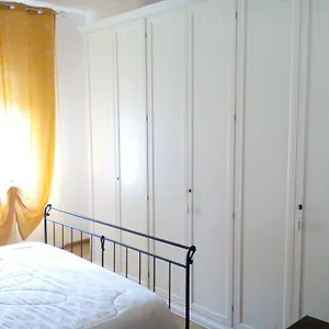 Il Vecchio Cipresso Appartement