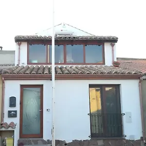 https://via-grosz-49-casa-vacanze.in-sardinia.net