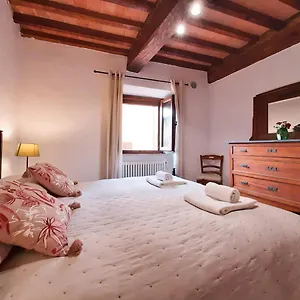 Appartamento Chianti